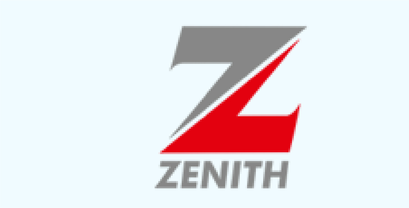 Zenith Bank